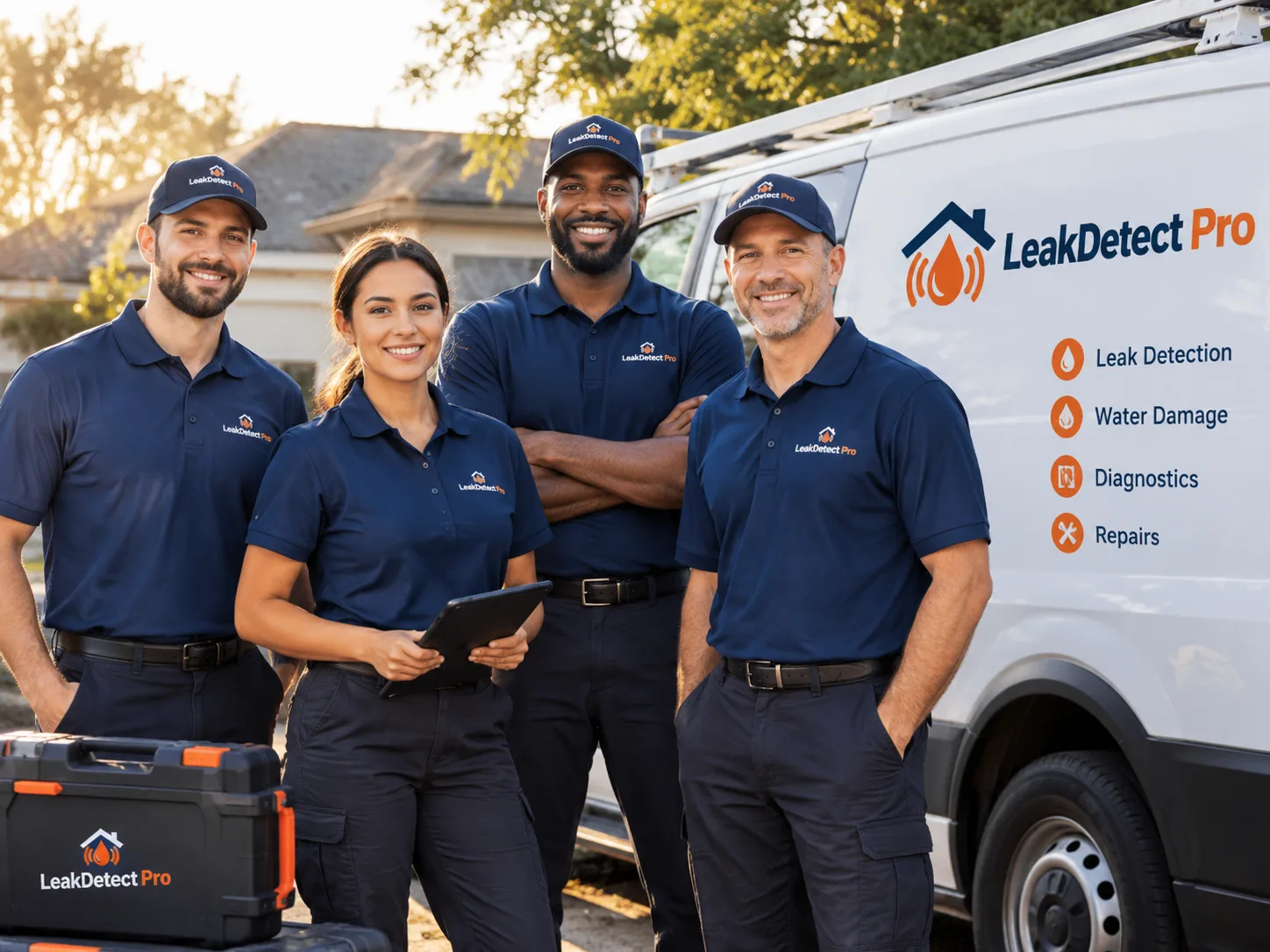 Roof Repair company in Springfield, SC